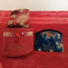 Item thumbnail for item e2f84e7c-4f37-40ff-8ce5-0a7f00f56251