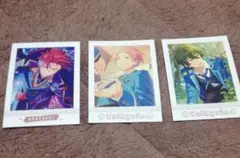 あんスタ ぱしゃこれ Ver.6 ⑥