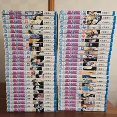 超絶美品 初版 多数 帯付き 即納 BLEACH ブリーチ 全巻 全巻セット 楽天市場】【漫画全巻セット】【中古】BLEACH（ブリーチ） ＜1