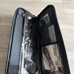 Item thumbnail for item 47c77ead-0fc8-4ab0-987f-f90a1847a532