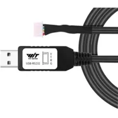 Item thumbnail for item 724ed80b-4a91-4de6-9ace-39c107afef02