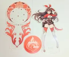 2026年最新】原神アンバーの人気アイテム - メルカリ