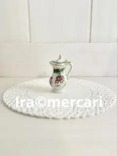 2025年最新】フェーブ 陶器の人気アイテム - メルカリ