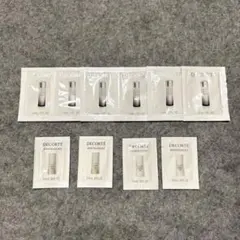 コスメデコルテ ユースパワーエッセンスローション ホワイトロジスト