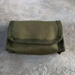 takumi様 リクエスト 2点 まとめ商品