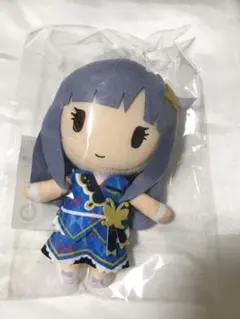 白石紬　パネル　コースター 白石紬 パネル コースター 検索結果]-amiami.jp-あみあみ