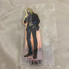 サカモトデイズ　アクスタ　神々廻
