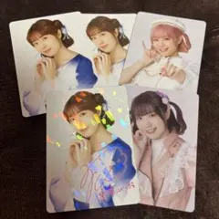 2025年最新】aqours club カードの人気アイテム - メルカリ