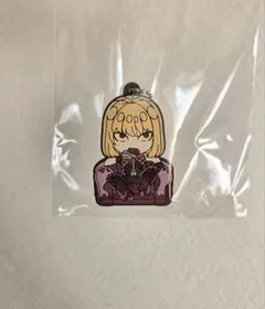 DEATH NOTEでふぉラバ　メロ