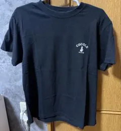 COCOLO Tシャツのサムネイル