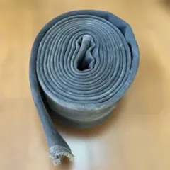 Item thumbnail for item d2702742-9b8e-4800-9f48-34ac088b9bf4