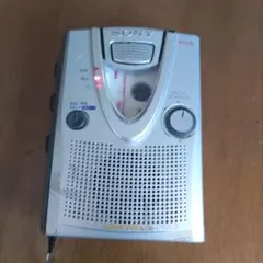 Item thumbnail for item eb9e7da1-3dcd-46a5-8220-374c7dad7136