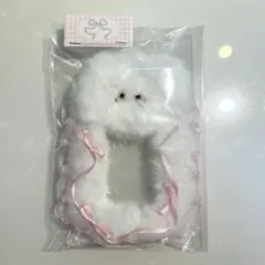 ハンドメイド トレカケースデコ B8 韓国 ウィッシュコア y2k