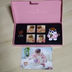 2025年最新】jun.kの人気アイテム - メルカリ