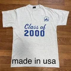 fruit of the loom best ビンテージ　Tシャツ USA製のサムネイル