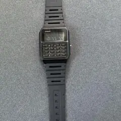 2026年最新】カシオ C 801の人気アイテム - メルカリ