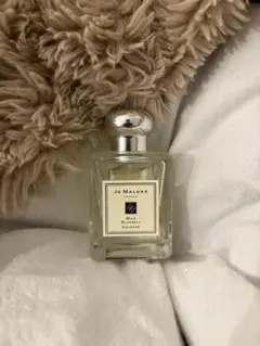Jo Malone Wild Bluebell Cologne