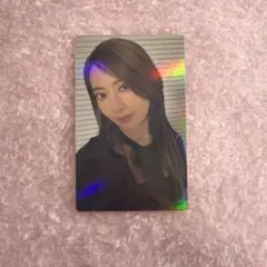 サクラ fearless naver shopping live ルセラフィム