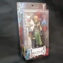 mythic legions ミシックレギオンズ - メルカリ