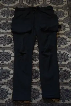 Item thumbnail for item 66d6b391-af1e-4708-800b-5320d8e61704