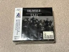 FF14 Blu-ray 祖堅正慶氏サイン入り - メルカリ