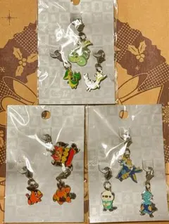 2025年最新】ツタージャ＆ポカブ＆ミジュマルの人気アイテム