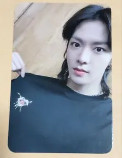 2025年最新】slow acid nct127の人気アイテム - メルカリ