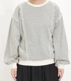 みけみけみ様 リクエスト 2点 まとめ商品