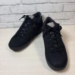 美品⭐︎ASICS WALKING 【ペダラ】　スニーカー2Eのサムネイル