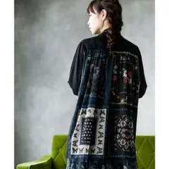 Item thumbnail for item 4e788197-5978-44d4-bb2d-e7ff07c49e0e