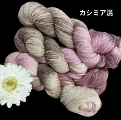 Item thumbnail for item 4785379c-7c13-45f4-9962-8276f59065e7