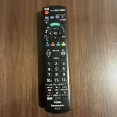 2026年最新】パナソニック テレビ 49の人気アイテム - メルカリ