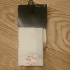 supreme ソックス