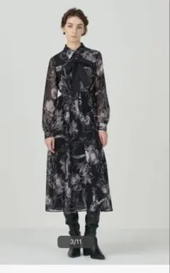 Item thumbnail for item 01d5f803-a848-4ec2-b195-9c1b35b8936c