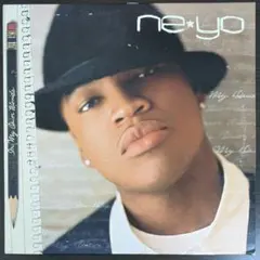 2026年最新】NeYoの人気アイテム - メルカリ