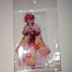 2025年最新】ほろ〜かる さくらみこの人気アイテム - メルカリ