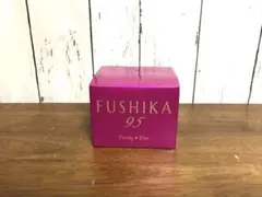 パーリーデューFUSHIKA95プレミアム　オールインワンジェル　100&50g パーリーデュー [ pearlydew ] オフィシャルサイト│山口眞未子
