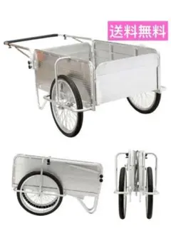 Item thumbnail for item b7e6656b-484c-4a83-9b46-fee682777244