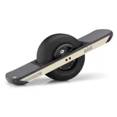 2026年最新】onewheel pintの人気アイテム - メルカリ