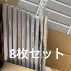 sahoma様 リクエスト 2点 まとめ商品