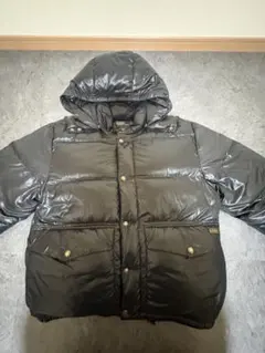 Polo by Ralph Lauren ダウンジャケット XL