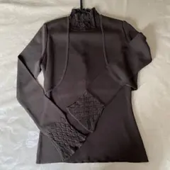 【お値下げ】FOXEY アンサンブルのサムネイル