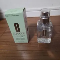 CLINIQUE ドラマティカリー ディファレント ハイドレーティング ジェリーのサムネイル