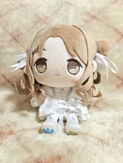 2026年最新】市川雛菜 ぬいぐるみの人気アイテム - メルカリ