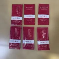 Item thumbnail for item b43f0fec-95a9-4c56-89ac-6f9aaa35c9d9