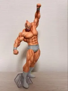 CCP CMC タワーブリッジ 原作カラー メタリック Ver. - メルカリ