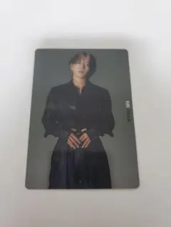 2026年最新】be first トレカbの人気アイテム - メルカリ