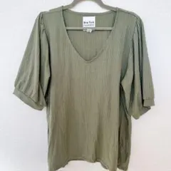 Item thumbnail for item dc84947b-f0c3-4eae-9743-eb5979b11f75