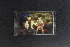 名探偵コナン イタジャガvol.7 工藤新一 毛利蘭 ⑤