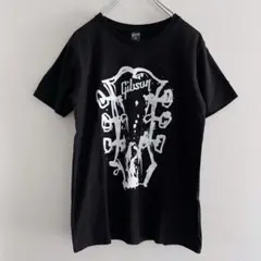 2025年最新】b z 稲葉 シャツの人気アイテム - メルカリ